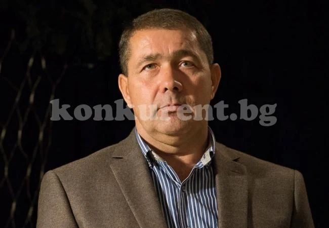 Роман празнува 3 дни