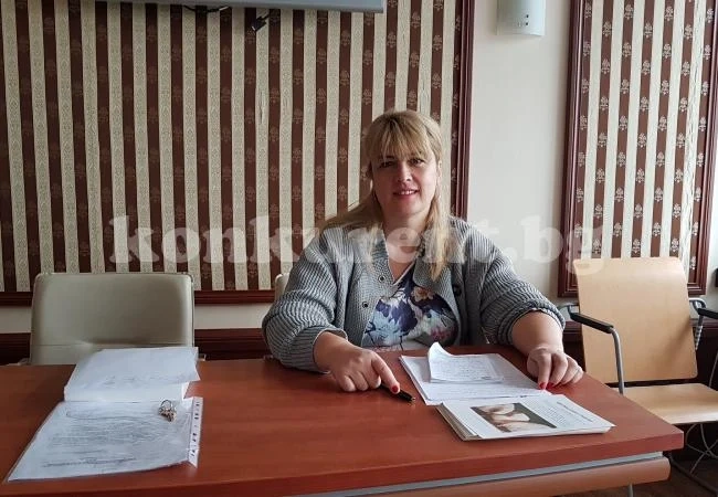 Взимат мерки за превенция на птичи грип