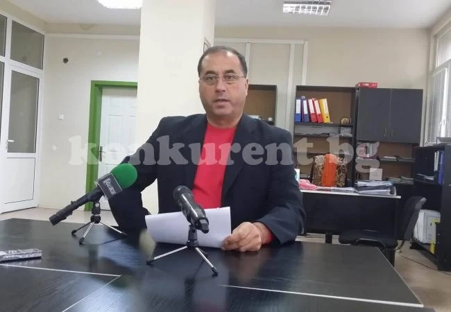 Бистрят реформа в наредбата за работното време и отпуските