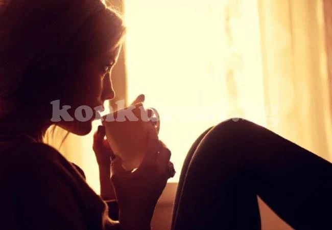 Ето как кафето се отразява на вашия мозък (ВИДЕО)