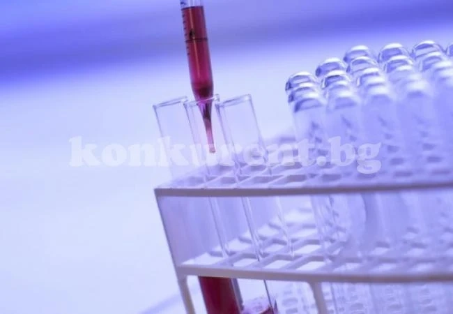 Островът, на който Съветският съюз тества биологични оръжия (СНИМКИ)