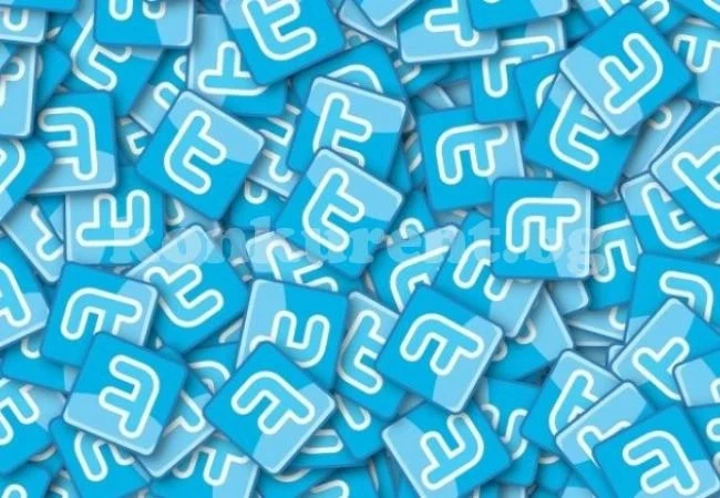 Русия ще реагира на решението на Twitter да забрани реклами на медии