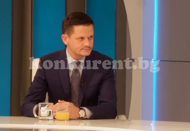 Димитър Маргаритов, председател на КЗП: Проверяваме нови случаи на непоискани абонаменти след посещения на интернет сайтове