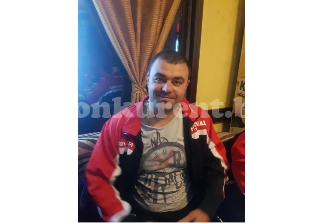 Герой за Партизан обеща теле заради победен гол
