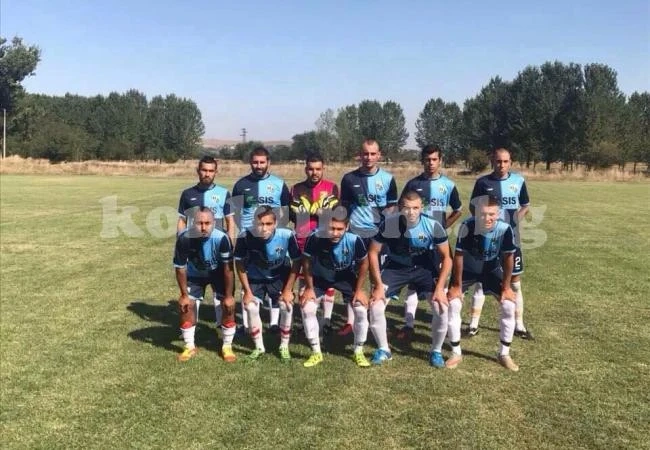 Гложене громи с 10:0, Оселна със 7+3, дебют за Колев като главен в „А“ група