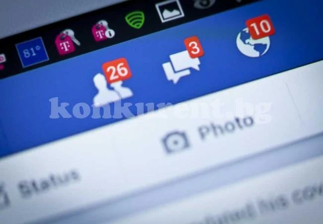 Facebook променя правилата заради руските тролове