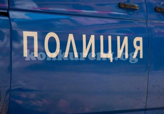 Хиляди български шофьори са глобени в чужбина