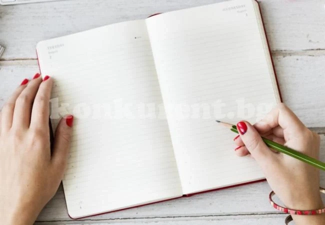 Как да си поставяме цели, така че да избегнем депресията