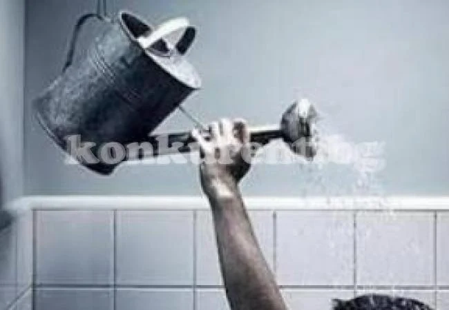 Вижте къде спират водата утре и ограничават движението