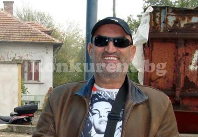 Съд поряза кметския мерак на Ценко Чоков