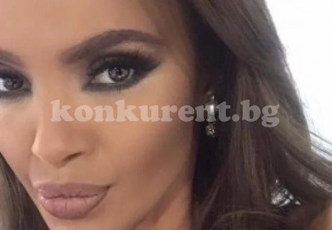 Мария: Събирам куфарите и влизам пак във VIP Brother