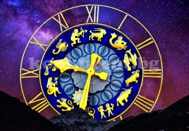 Само за жени! Месечен хороскоп за ноември 2017-а