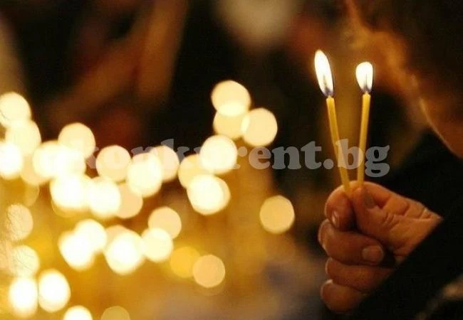 Община Видин организира безплатен превоз на Архангелова задушница