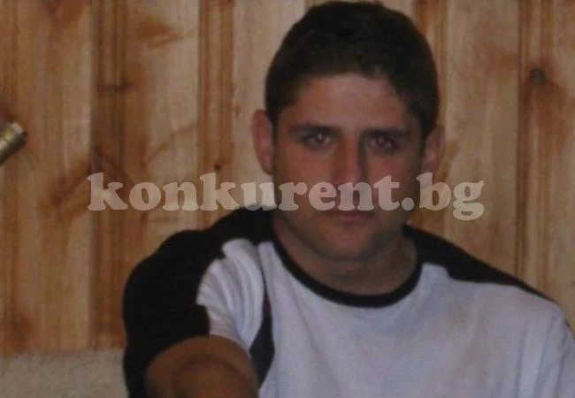 Вижте кой къде ще свири в Трета лига