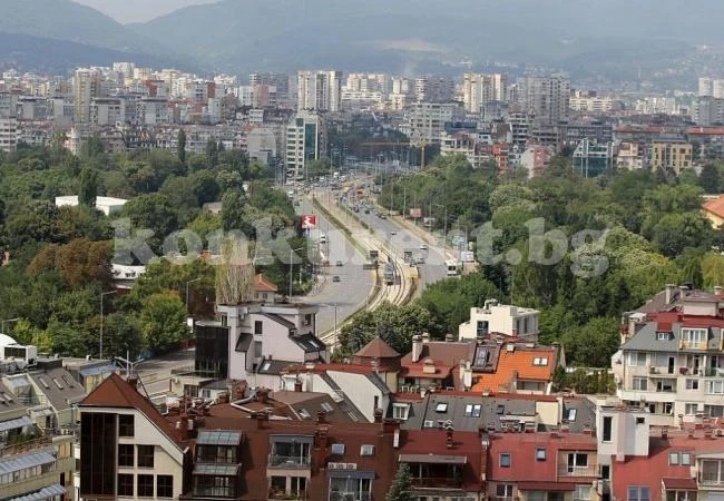 България на седмо място в Евросъюза по собствени жилища