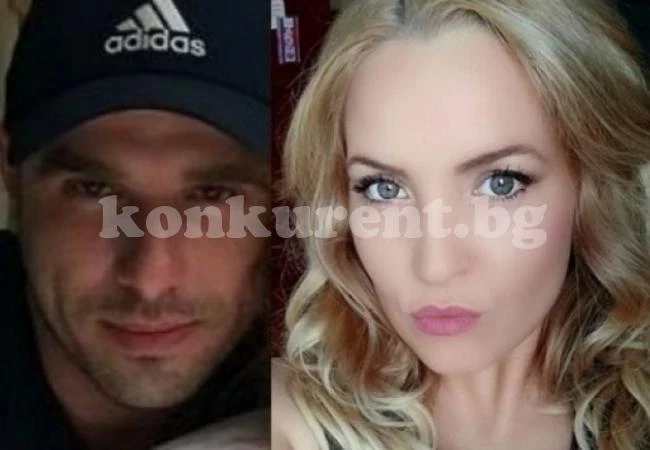 Убиецът на Виола направи изненадващо признание