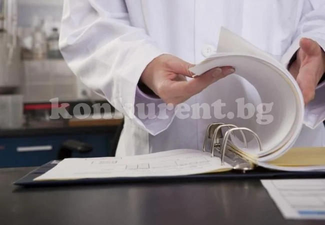 Повишават цените на клиничните пътеки през следващата година