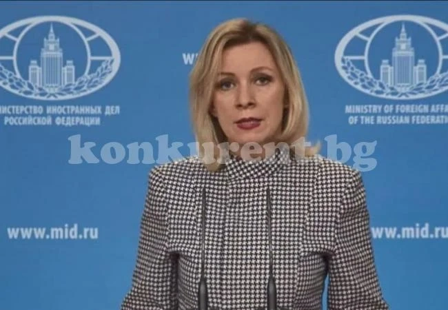 Русия си приписа заслугата за спасяването на българските евреи