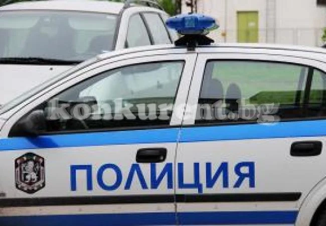 Засилени проверки във Врачанско, вижте за какво следяха униформените