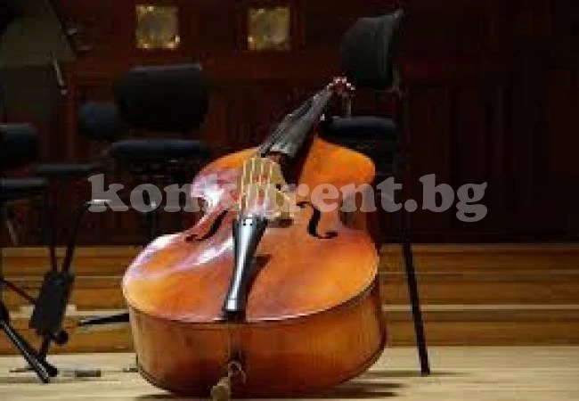 Четирима искат да са директори на 2 симфониети в Северозапада