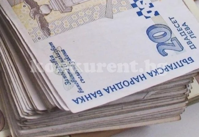 Планират нещо много важно, което ще се отрази на хиляди българи с ниски доходи