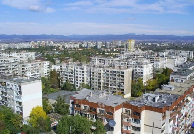 Сензационно разкритие за имотния пазар у нас