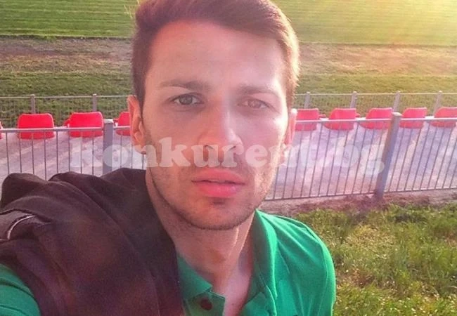 Блажи гол вкара в 25-та сек. за Криводол, нелеп автогол носи загуба на Гложене