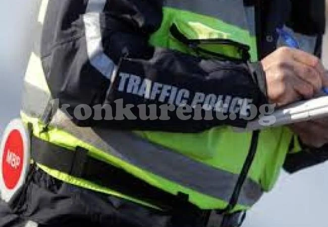 Налазиха на проверки срещу грабежи в Мездренско