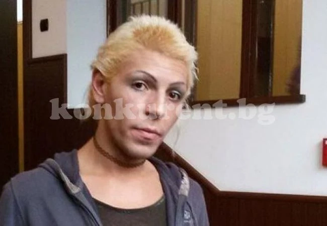 Травестит може да получи до 11 години затвор, блудствал с