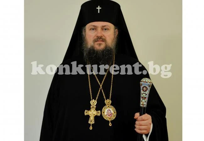 Врачанският митрополит ще отслужи света литургия за Архангеловден