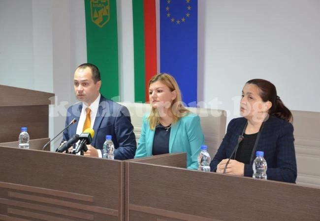 С изложба, възстановка и концерт Враца ще отбележи 140 години от освобождението на града