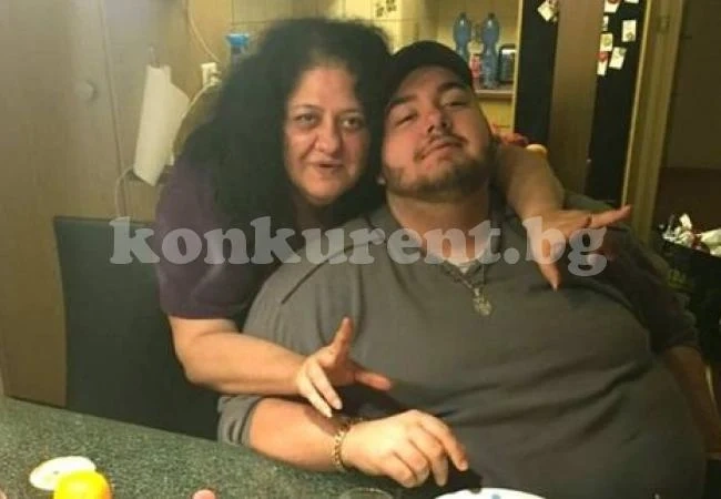 Тийнейджър с тегло близо 300 килограма се наяде до смърт в клиника за отслабване (СНИМКИ)