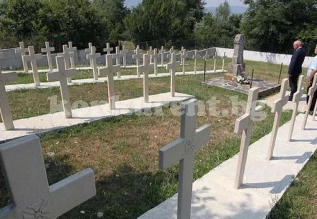 Хората разбират какво се случва с тях след смъртта
