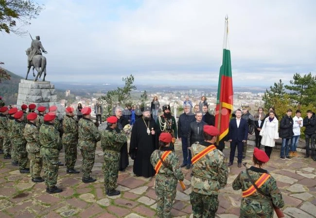 140 г. свободна Враца /ОБНОВЕНА/ 