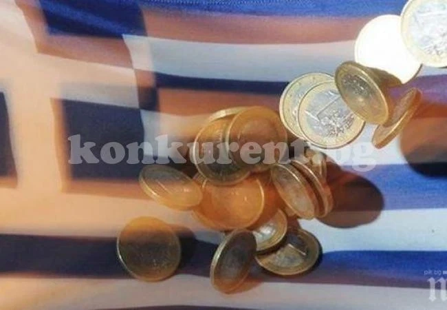 1000 евро бонус за Коледа за пенсионери и бедни