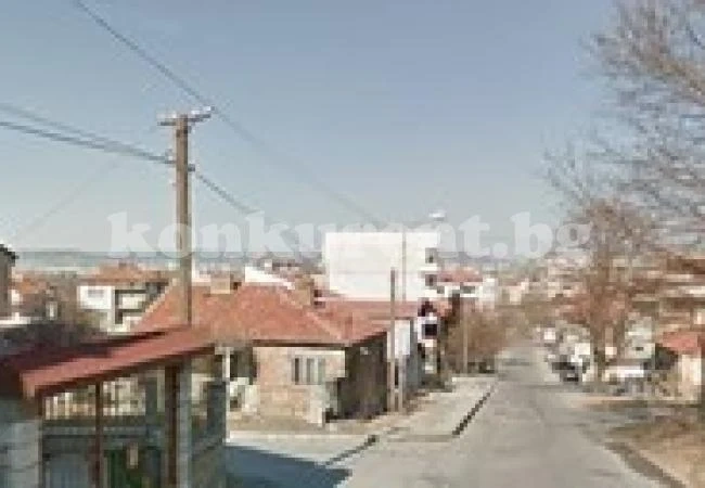 Убиецът на родилката бил дрогиран