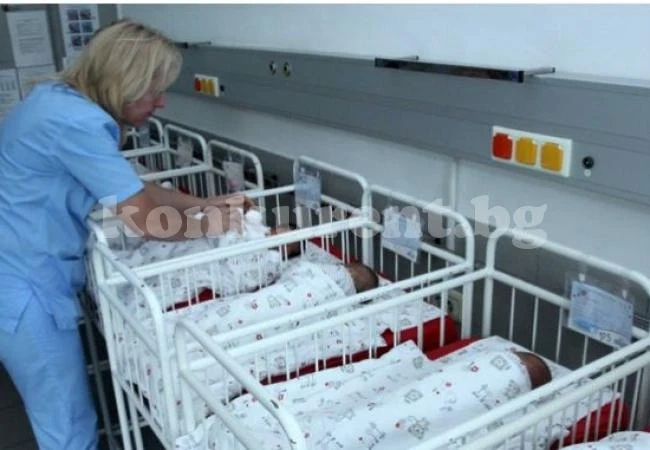 Побойникът на лекарка в Шейново отива на съд