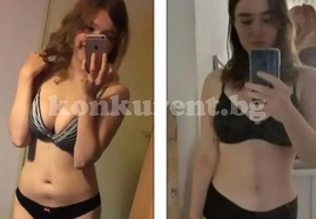 2 бедни, но секси девойки обявиха на търг девствеността си, за да учат висше  