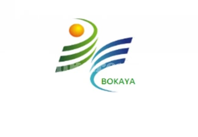 Слагат край на \