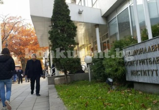 Родна гурбетчийка опита да направи голяма шашма