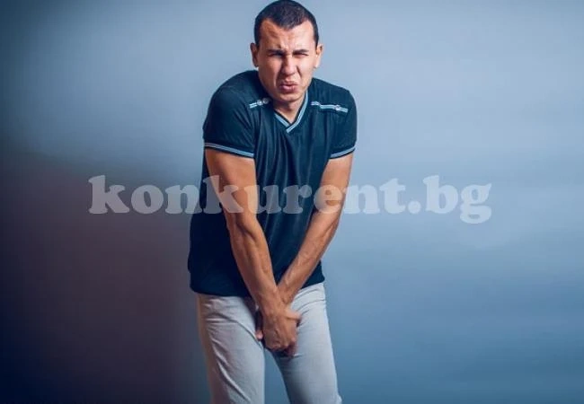 Младоженец получи куршум в пениса си по време на сватбата, може да остане неконсумирана...