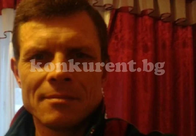 Канибал изяде ушите и носа на гаджето си и излезе под гаранция!