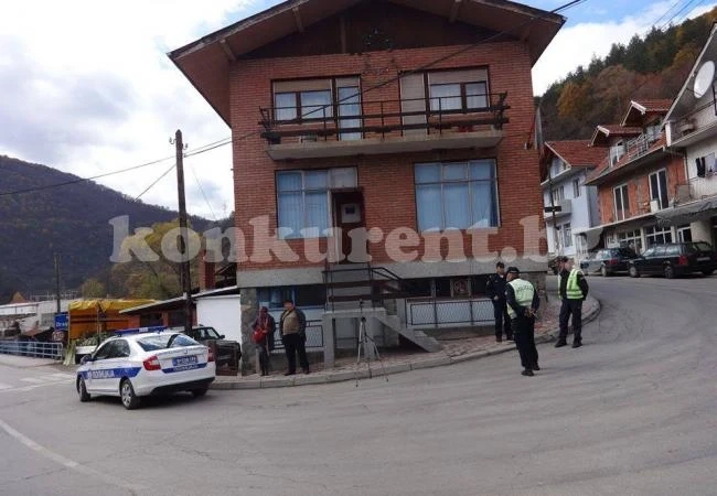 ВМРО: Сръбските власти се подиграват с българите в Западните покрайнини