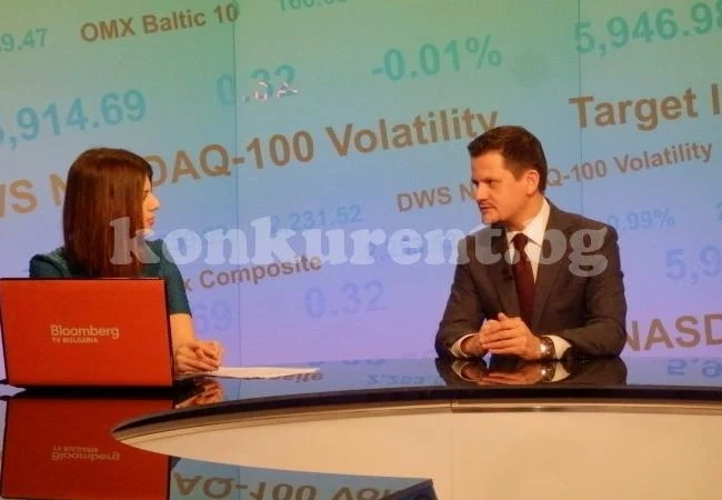 Внимание! Купувайте смартфони само от оторизирани търговци