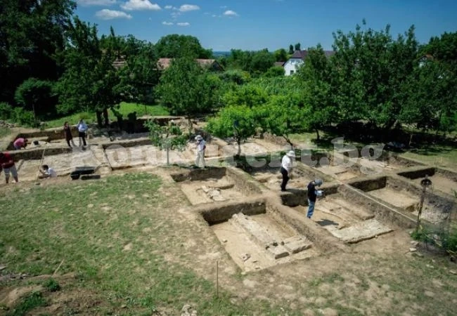 В Турция откриха брачен договор, позволяващ сексуално робство