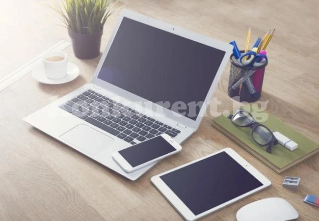 Как да удължите живота на вашите джаджи: 14 ценни съвета