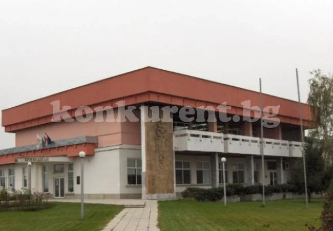 Предлагат лекарски кабинети на народни цени