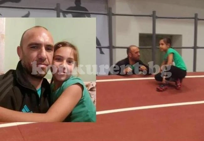 Щерката на Ангел Петров с първи медал, куп отличия за врачани в „GO!KIDS!“