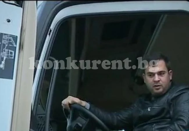 (ВИДЕО) Глад за тираджии, недостиг на желаещи при 2000 евро заплата