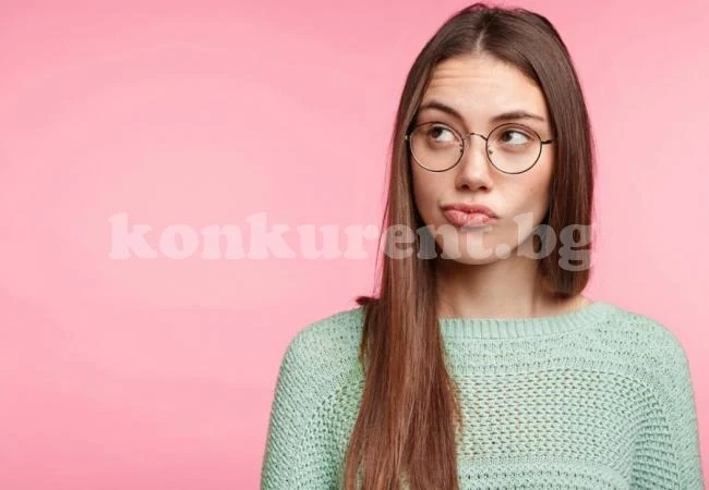 13 научни факта, че сте по-умни, отколкото предполагате